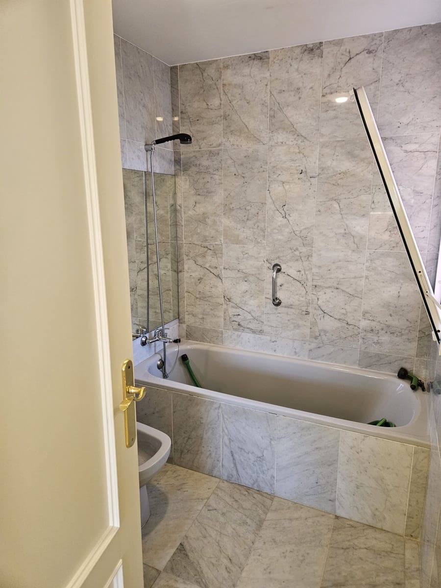 3 Zimmer Haus zu verkaufen in Marbella mit Garage - 730.000 € (Ref: 9065006)