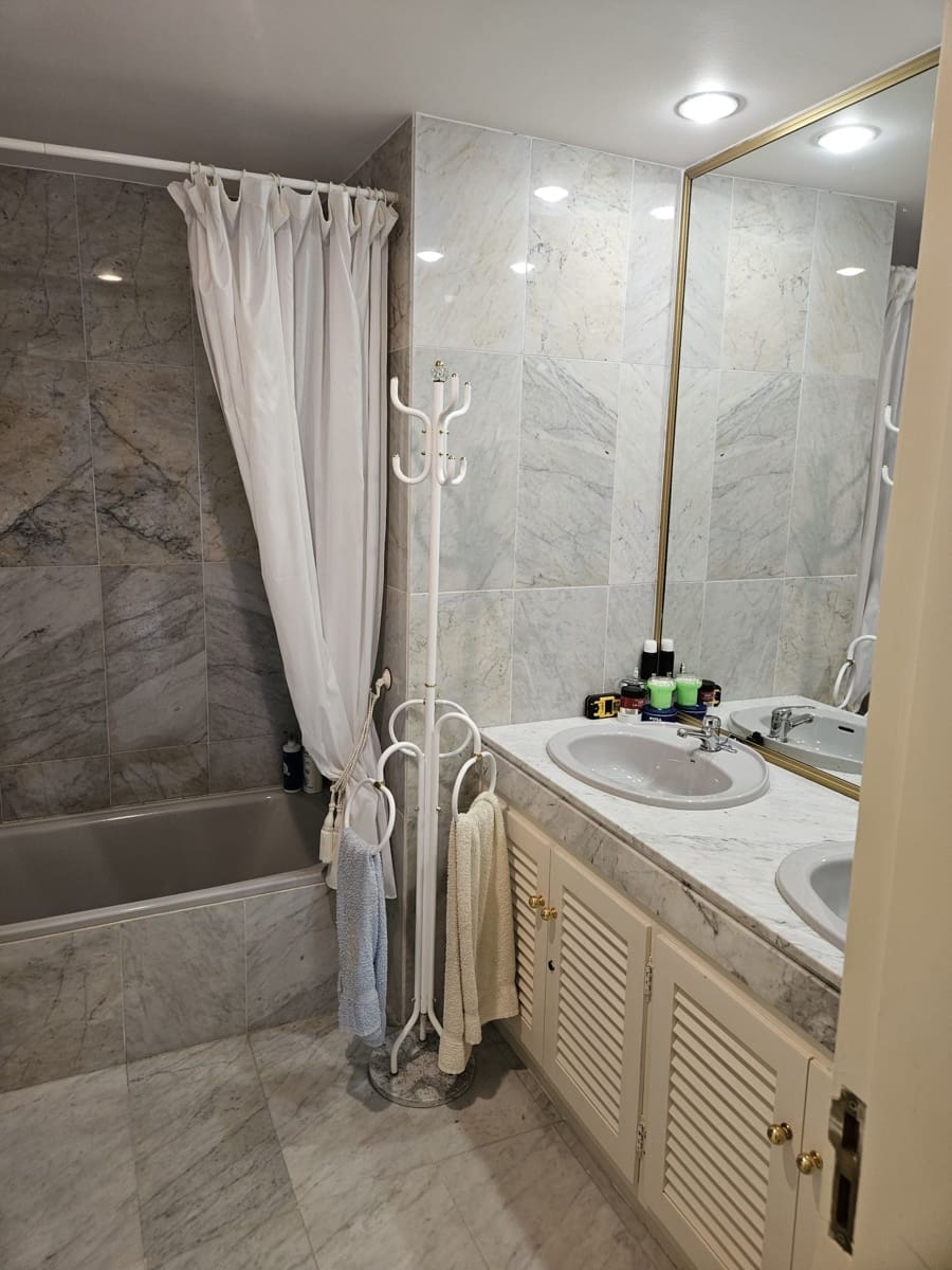 3 Zimmer Haus zu verkaufen in Marbella mit Garage - 730.000 € (Ref: 9065006)