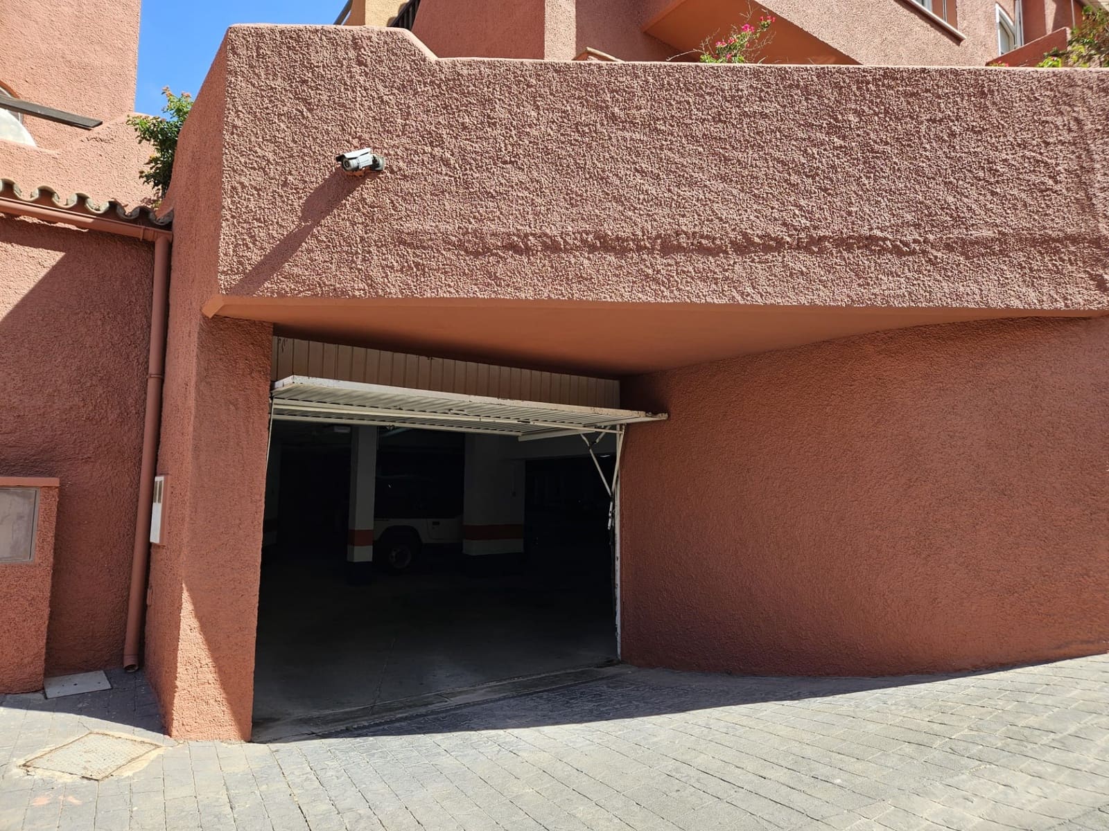 3 Zimmer Haus zu verkaufen in Marbella mit Garage - 730.000 € (Ref: 9065006)