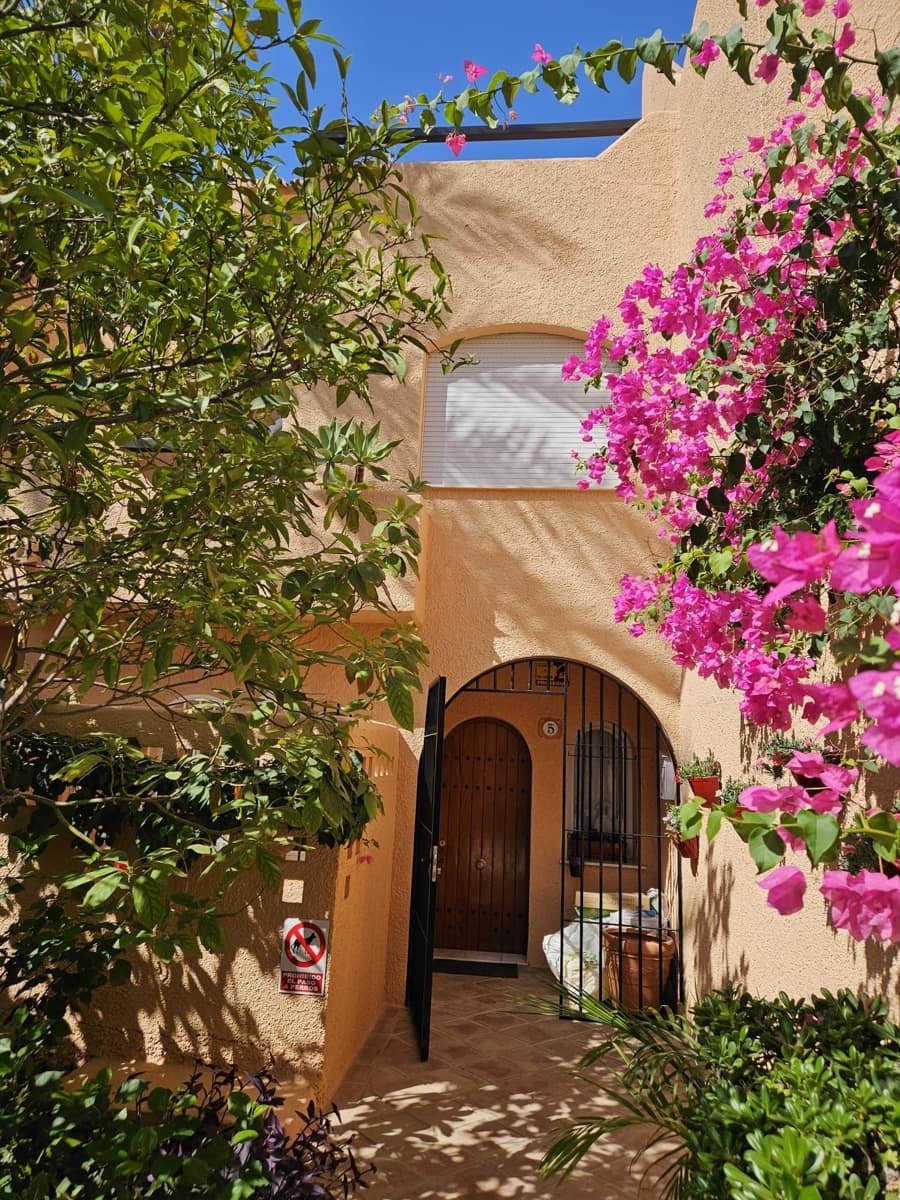 3 Zimmer Haus zu verkaufen in Marbella mit Garage - 730.000 € (Ref: 9065006)