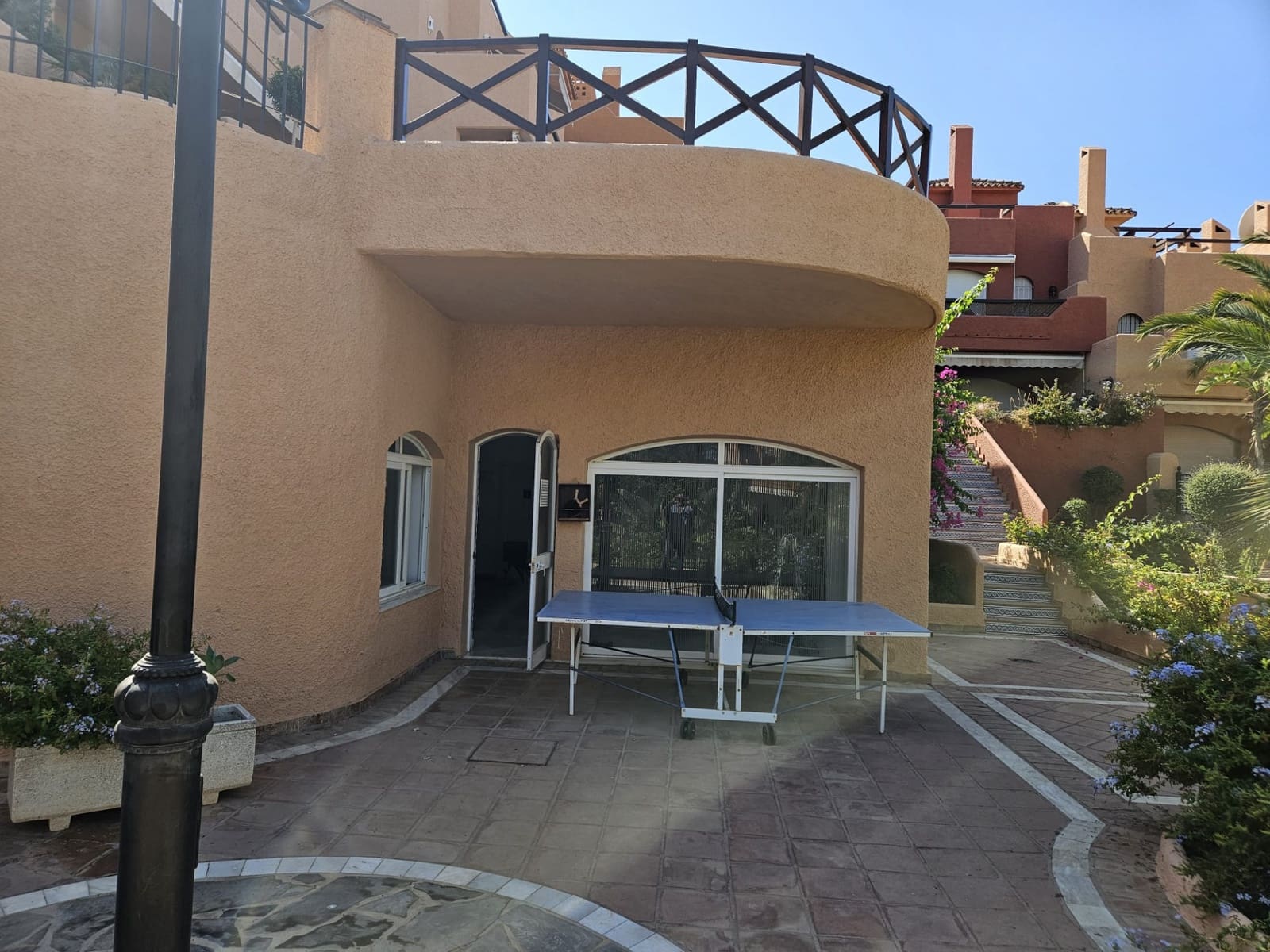 3 Zimmer Haus zu verkaufen in Marbella mit Garage - 730.000 € (Ref: 9065006)