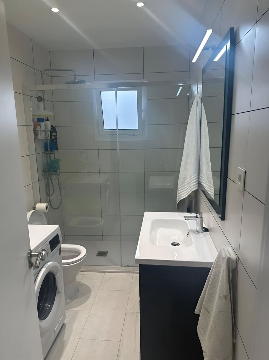 2 slaapkamer Huis te koop in El Paraiso met zwembad garage - € 405.000 (Ref: 9065008)