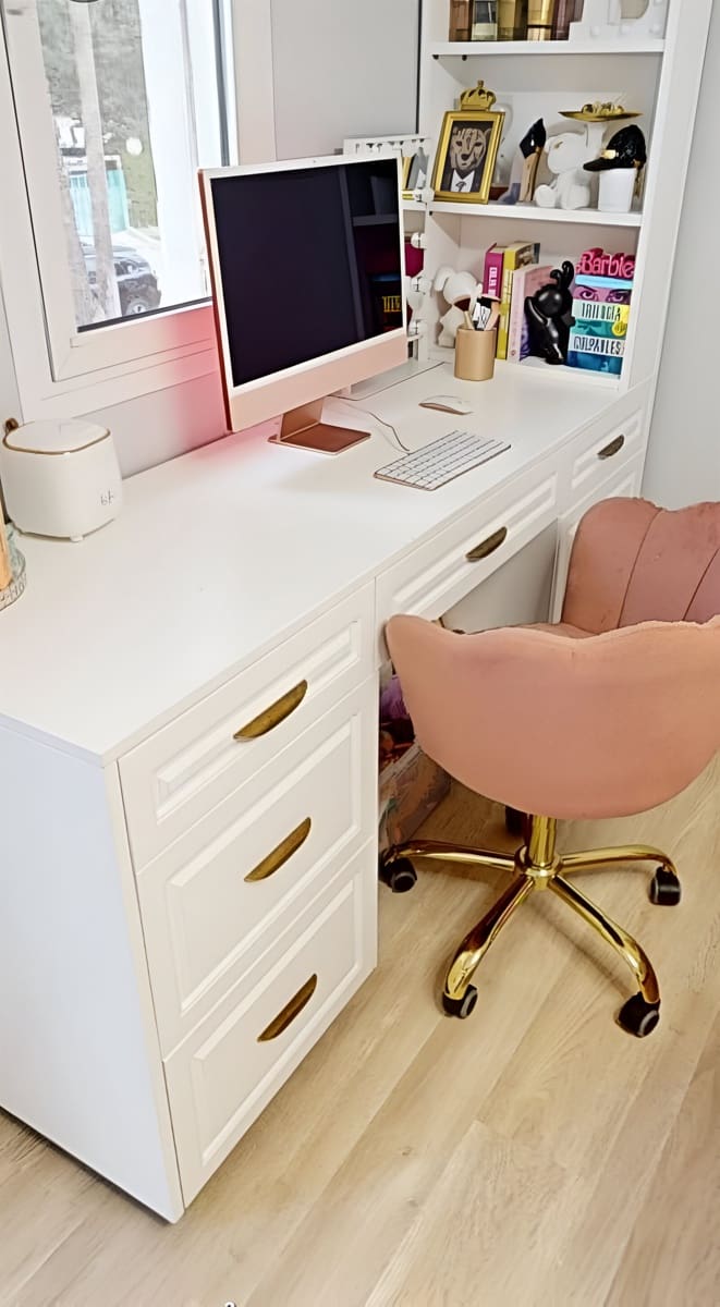 2 slaapkamer Huis te koop in El Paraiso met zwembad garage - € 405.000 (Ref: 9065008)