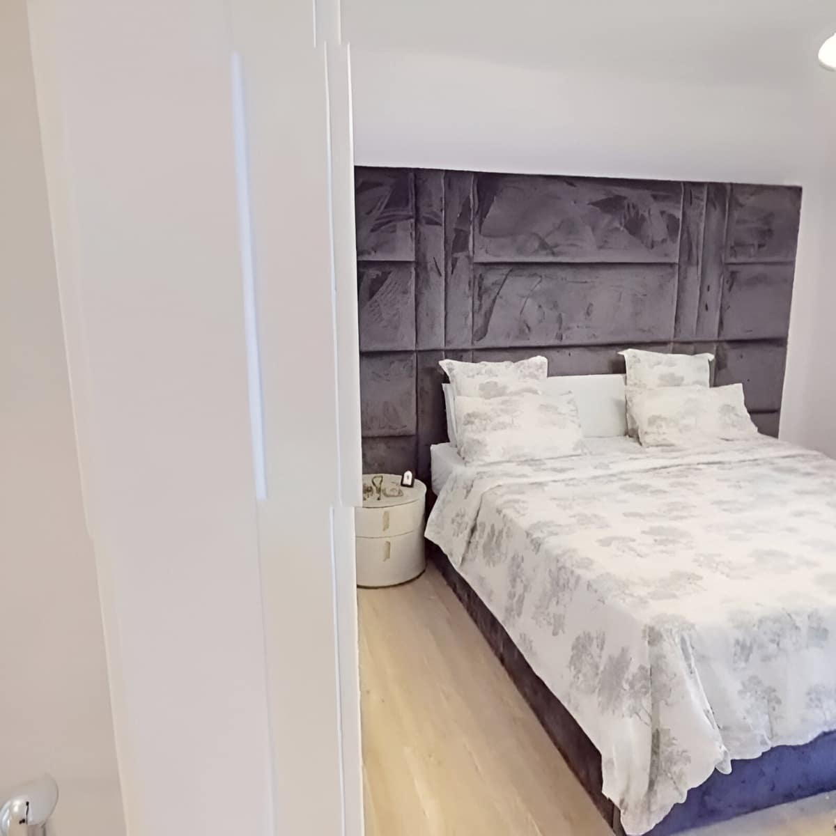 2 slaapkamer Huis te koop in El Paraiso met zwembad garage - € 405.000 (Ref: 9065008)