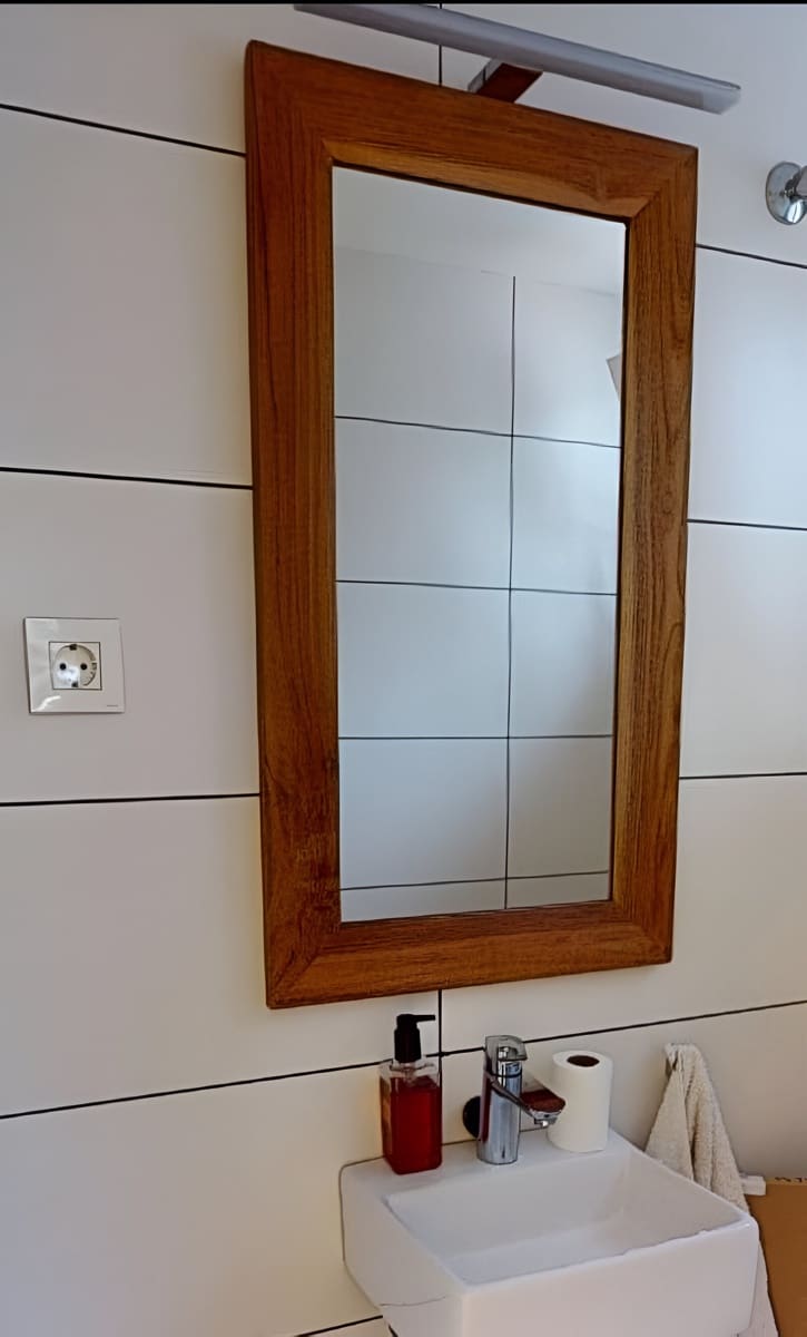 2 slaapkamer Huis te koop in El Paraiso met zwembad garage - € 405.000 (Ref: 9065008)