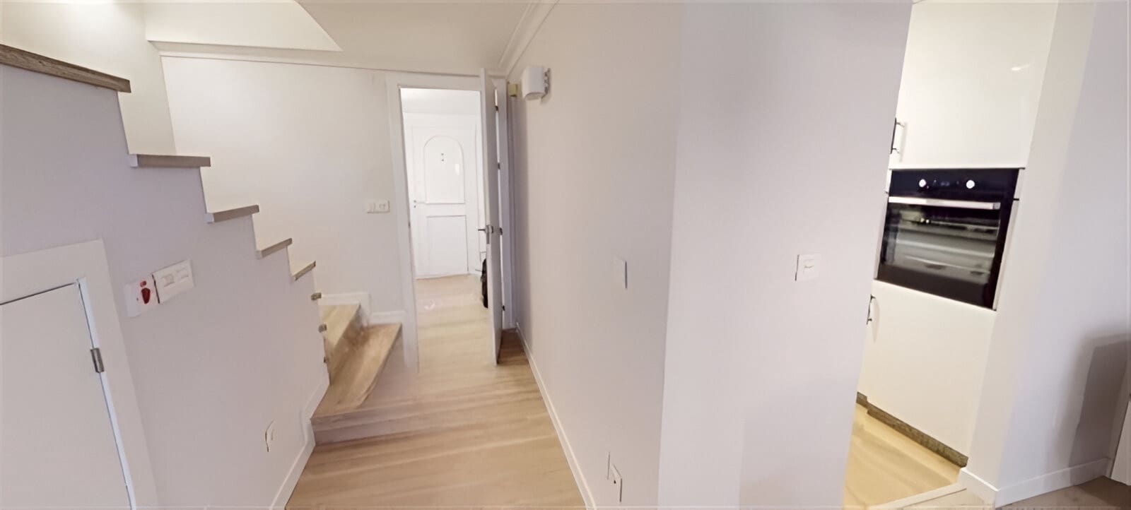 2 slaapkamer Huis te koop in El Paraiso met zwembad garage - € 405.000 (Ref: 9065008)
