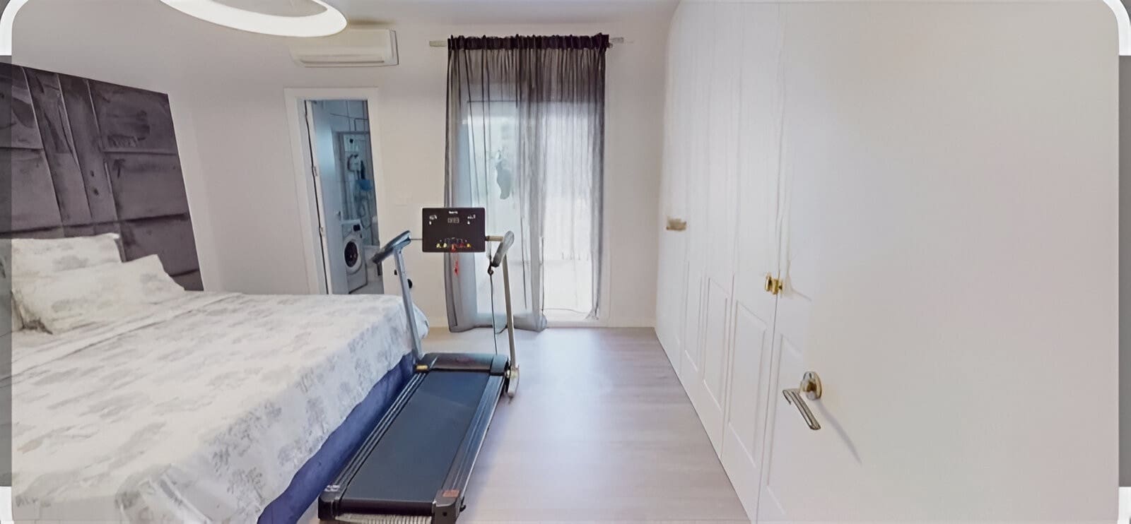 2 slaapkamer Huis te koop in El Paraiso met zwembad garage - € 405.000 (Ref: 9065008)