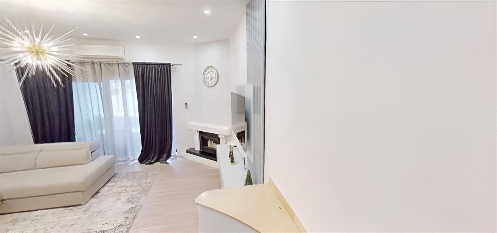 2 slaapkamer Huis te koop in El Paraiso met zwembad garage - € 405.000 (Ref: 9065008)