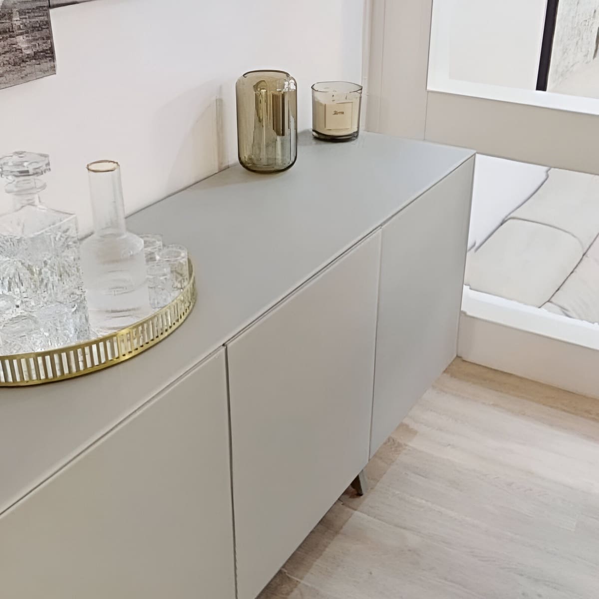 2 slaapkamer Huis te koop in El Paraiso met zwembad garage - € 405.000 (Ref: 9065008)