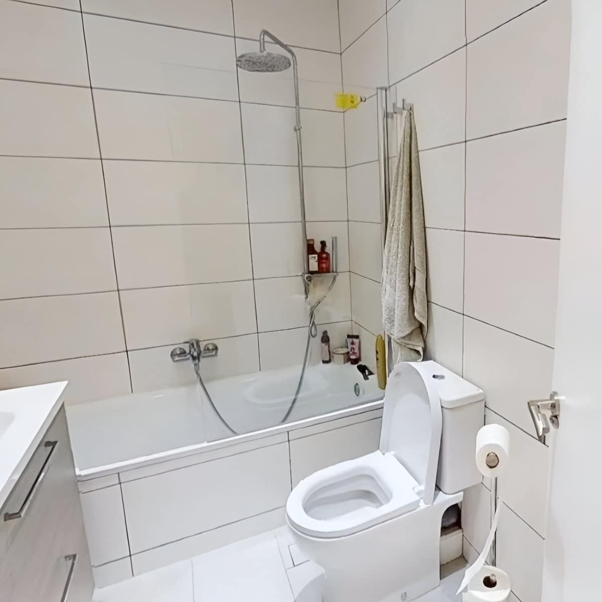 2 slaapkamer Huis te koop in El Paraiso met zwembad garage - € 405.000 (Ref: 9065008)