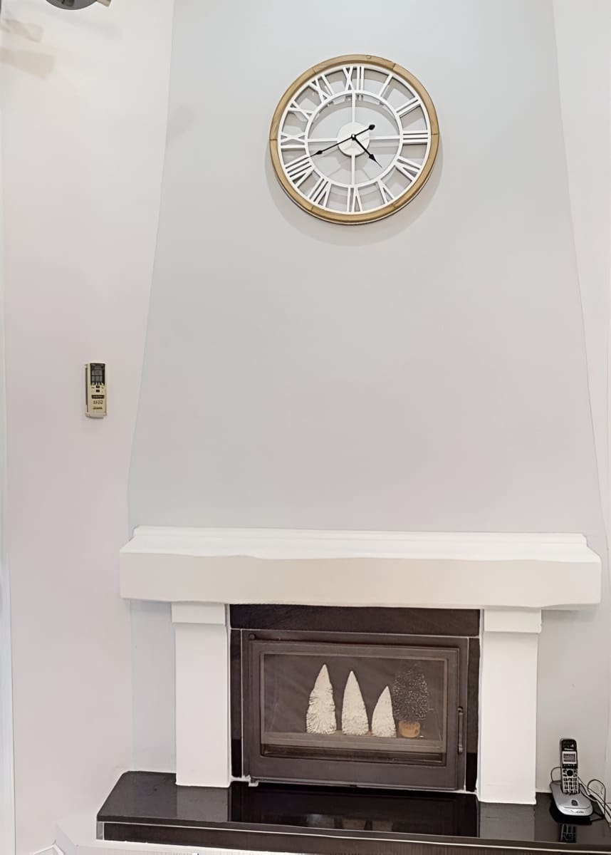 2 slaapkamer Huis te koop in El Paraiso met zwembad garage - € 405.000 (Ref: 9065008)