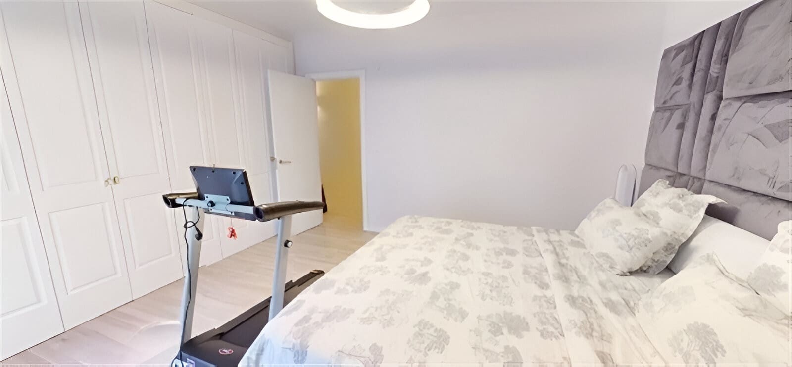2 slaapkamer Huis te koop in El Paraiso met zwembad garage - € 405.000 (Ref: 9065008)