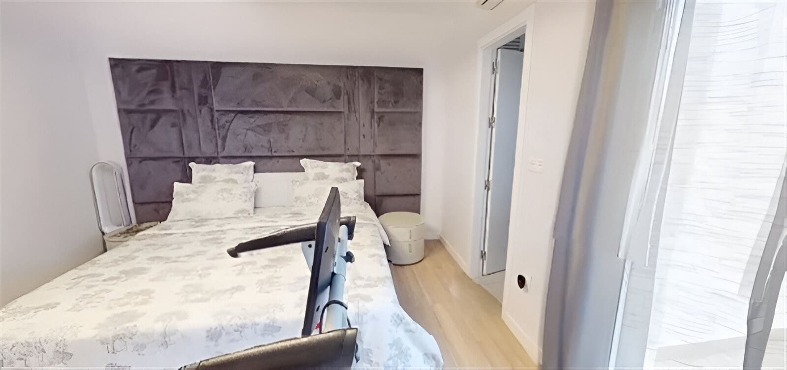 2 slaapkamer Huis te koop in El Paraiso met zwembad garage - € 405.000 (Ref: 9065008)