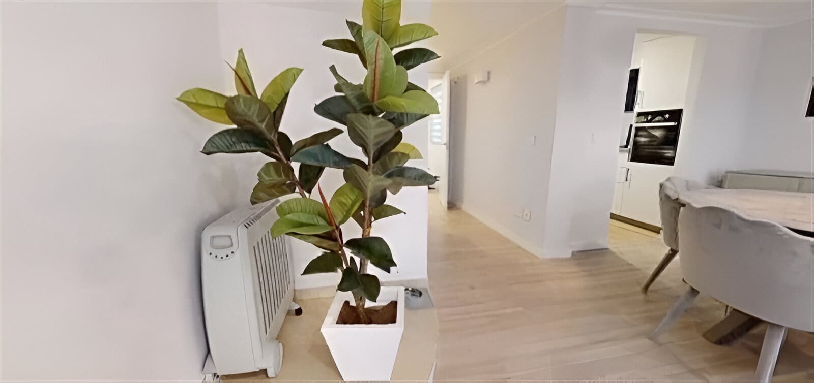 2 slaapkamer Huis te koop in El Paraiso met zwembad garage - € 405.000 (Ref: 9065008)