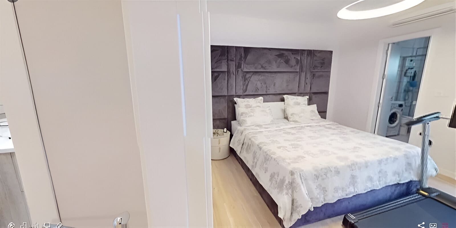 2 slaapkamer Huis te koop in El Paraiso met zwembad garage - € 405.000 (Ref: 9065008)