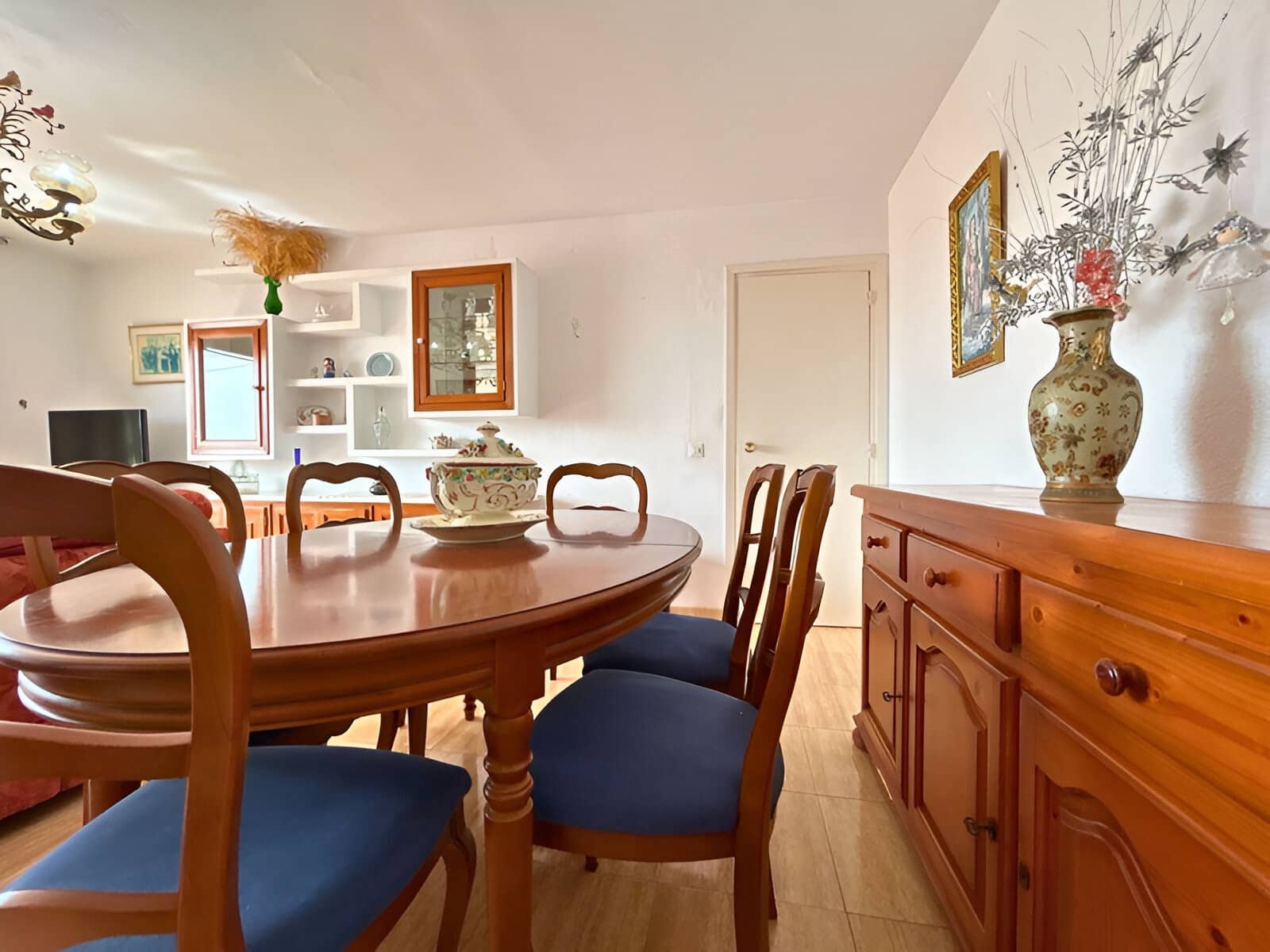 3 bedroom Apartment for sale in Marbella - € 339,000 (Ref: 9126657)