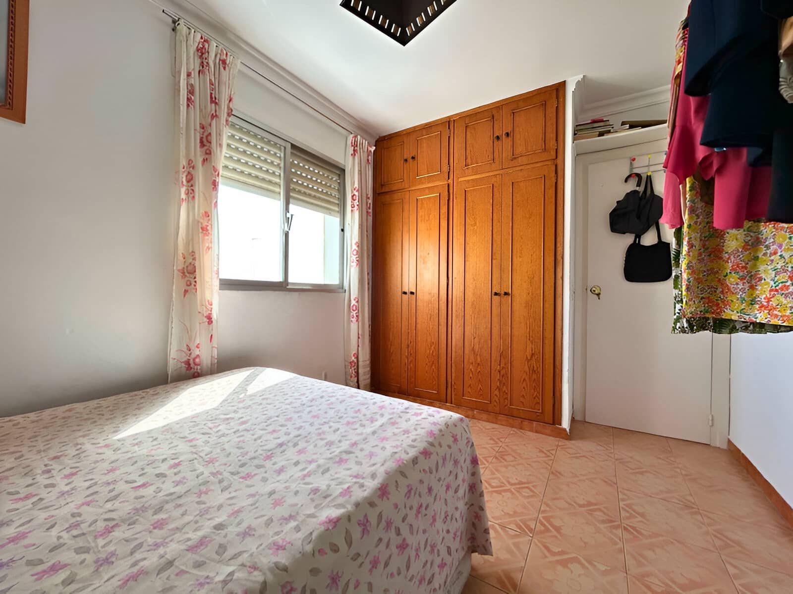 3 bedroom Apartment for sale in Marbella - € 339,000 (Ref: 9126657)