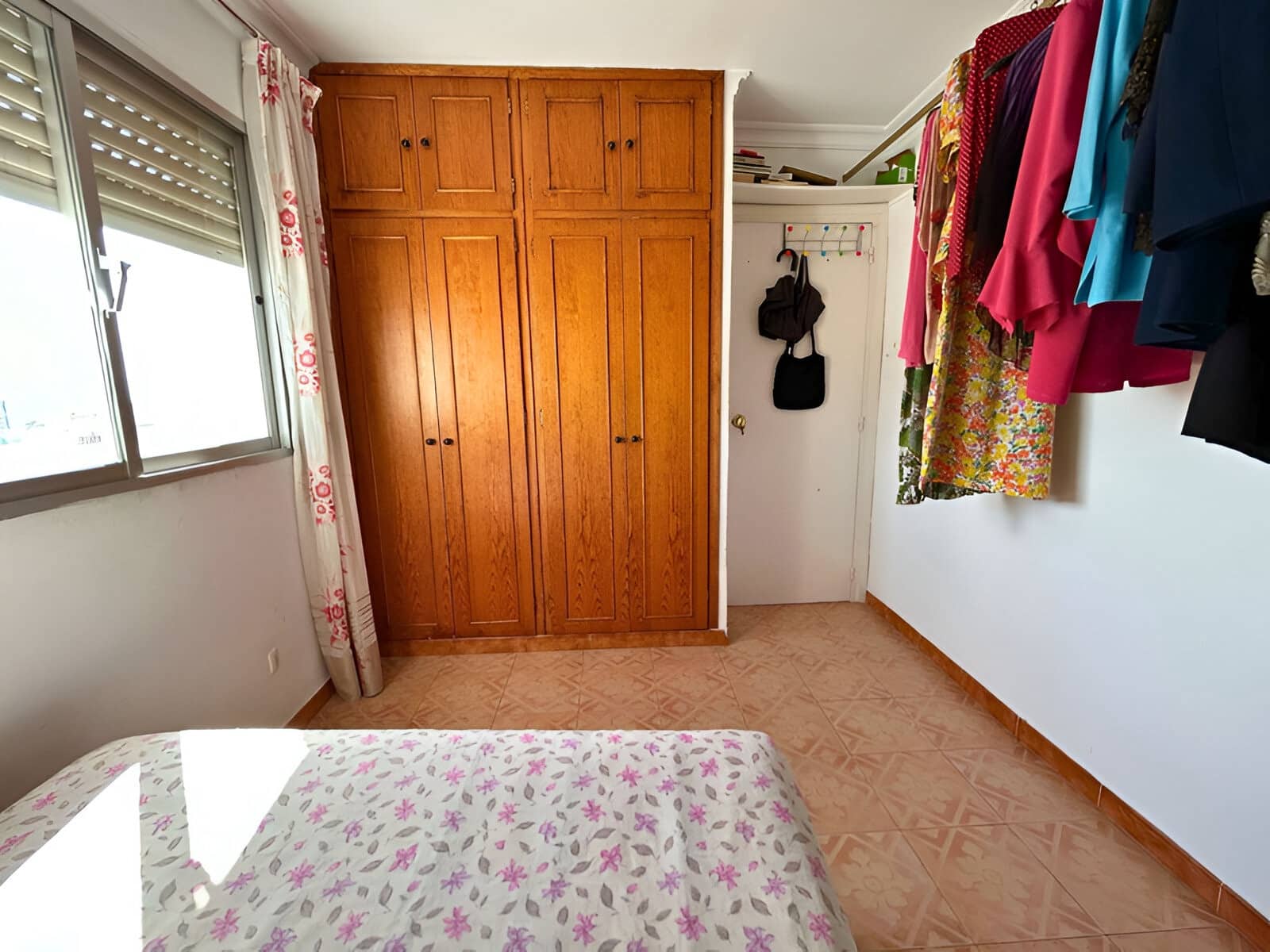 3 bedroom Apartment for sale in Marbella - € 339,000 (Ref: 9126657)