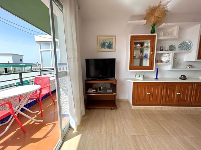 3 Zimmer Apartment zu verkaufen in Marbella - 339.000 € (Ref: 9126657)