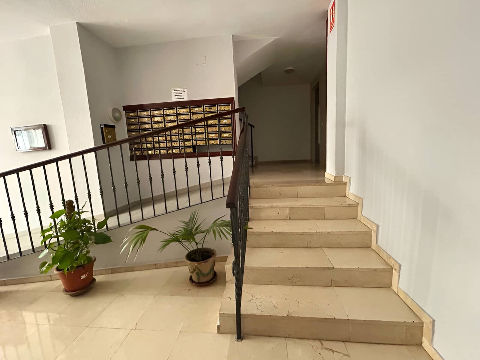 3 bedroom Apartment for sale in Marbella - € 339,000 (Ref: 9126657)