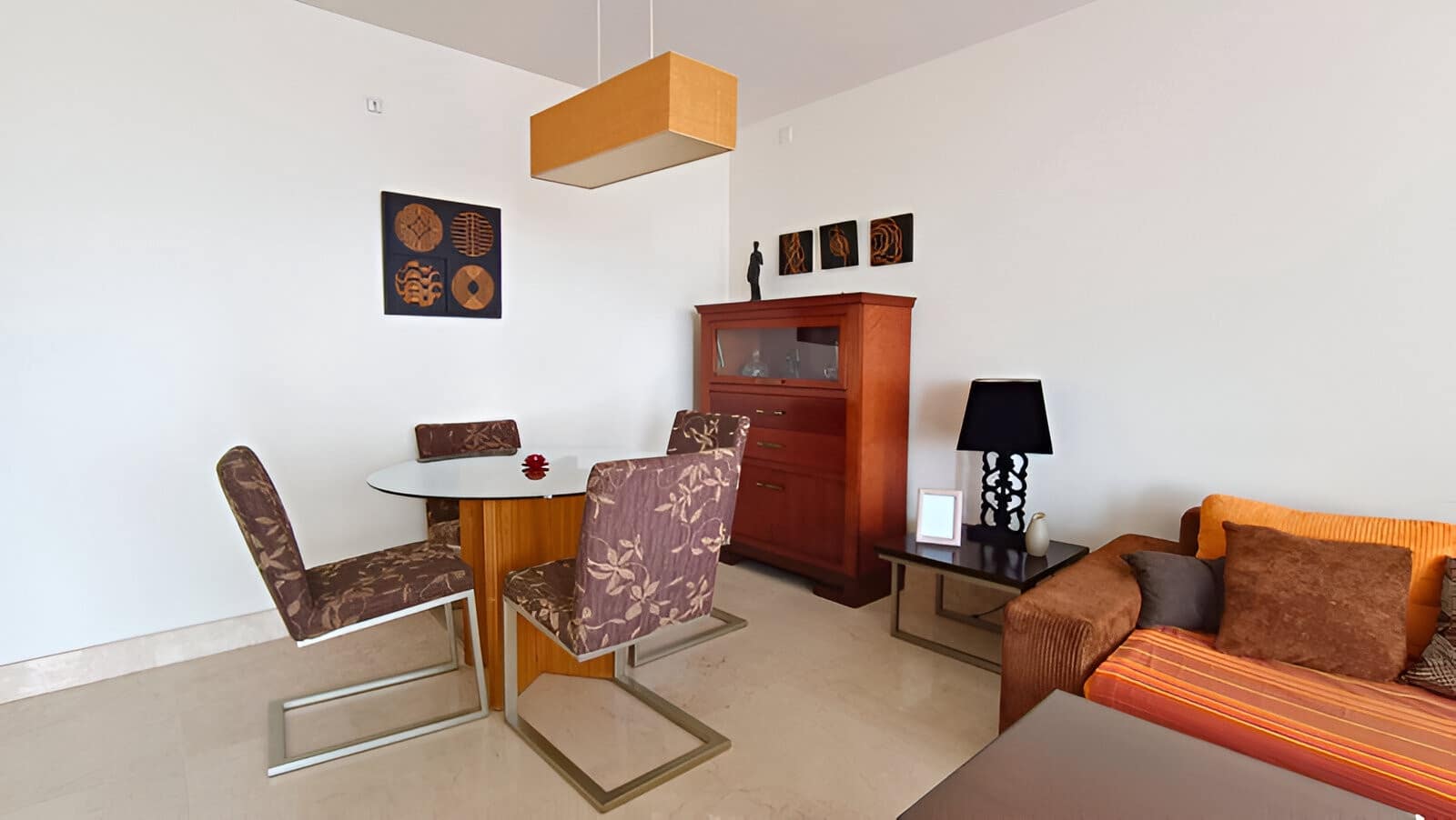 Ático de 2 habitaciones en Manilva en venta con piscina garaje - 339.000 € (Ref: 9126658)