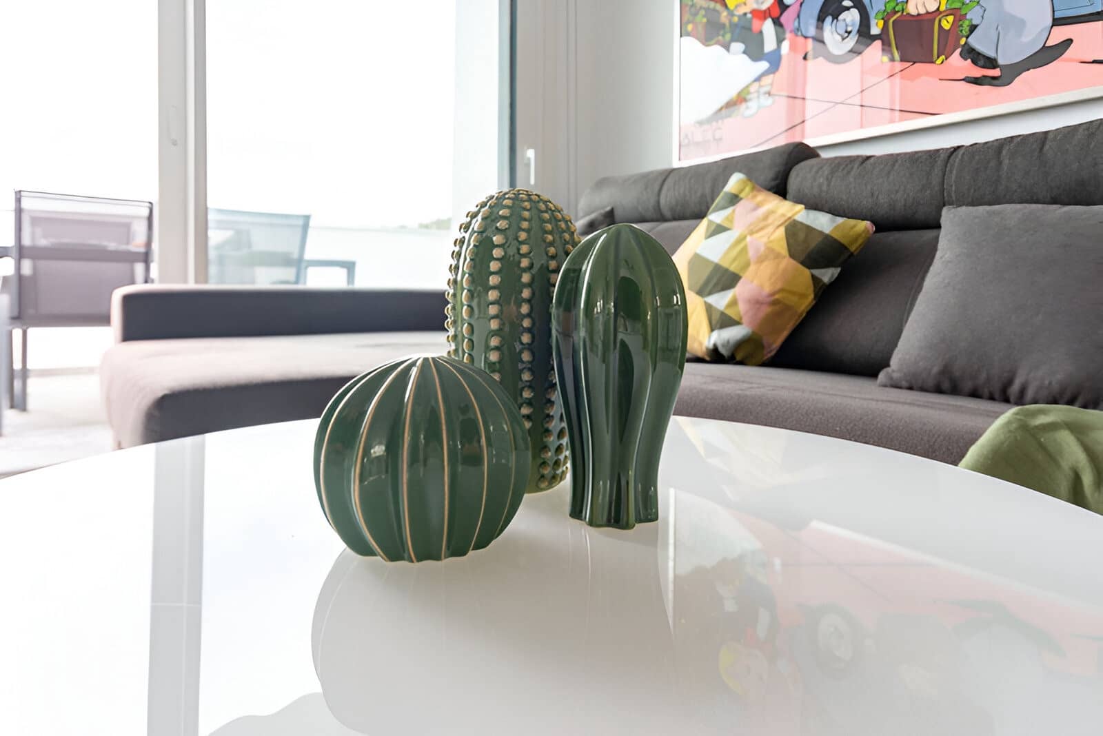 2 slaapkamer Penthouse te koop in Riviera del Sol met zwembad garage - € 320.000 (Ref: 9126659)