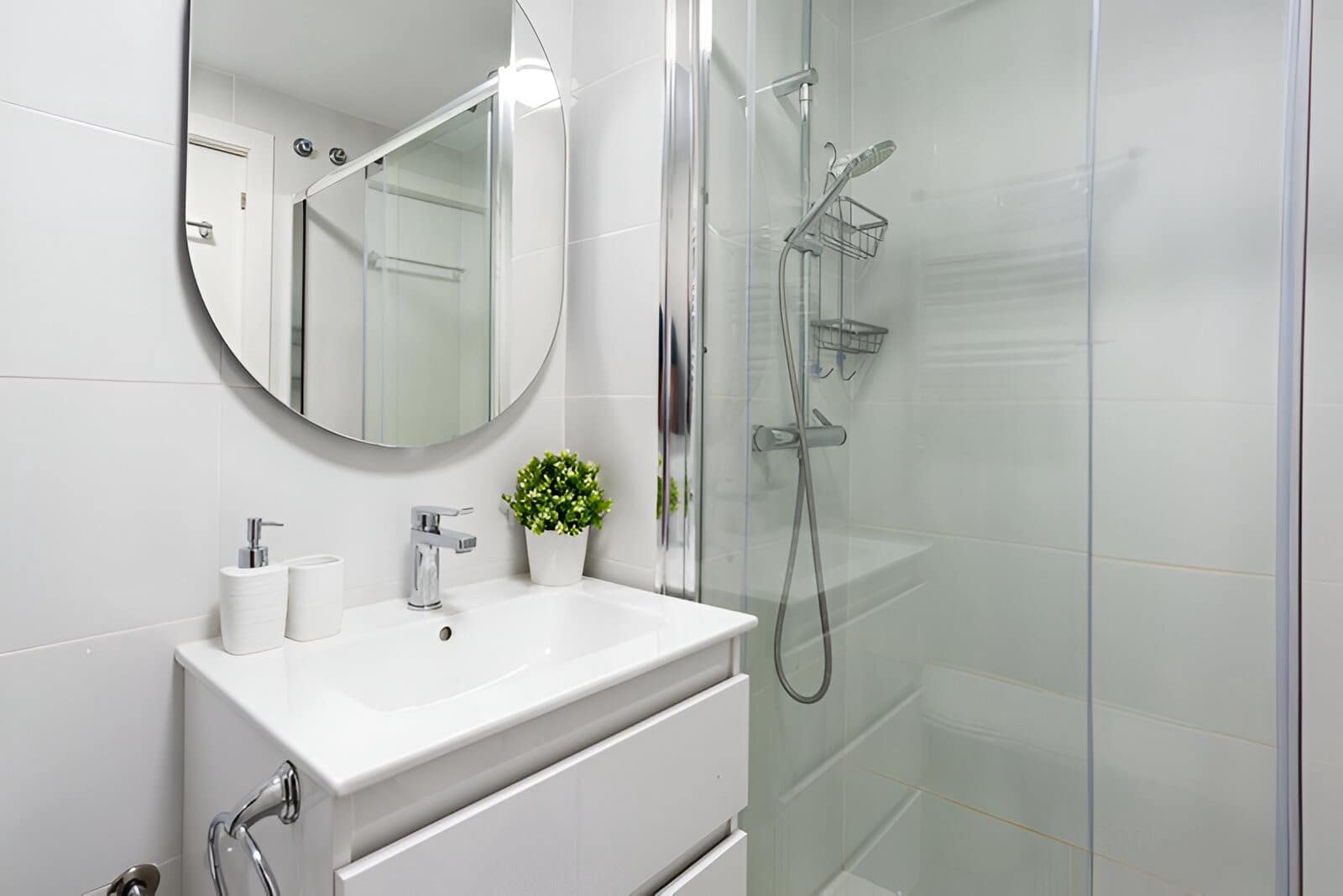 2 slaapkamer Penthouse te koop in Riviera del Sol met zwembad garage - € 320.000 (Ref: 9126659)