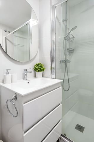 2 slaapkamer Penthouse te koop in Riviera del Sol, Mijas met zwembad garage - € 320.000 (Ref: 9126659)