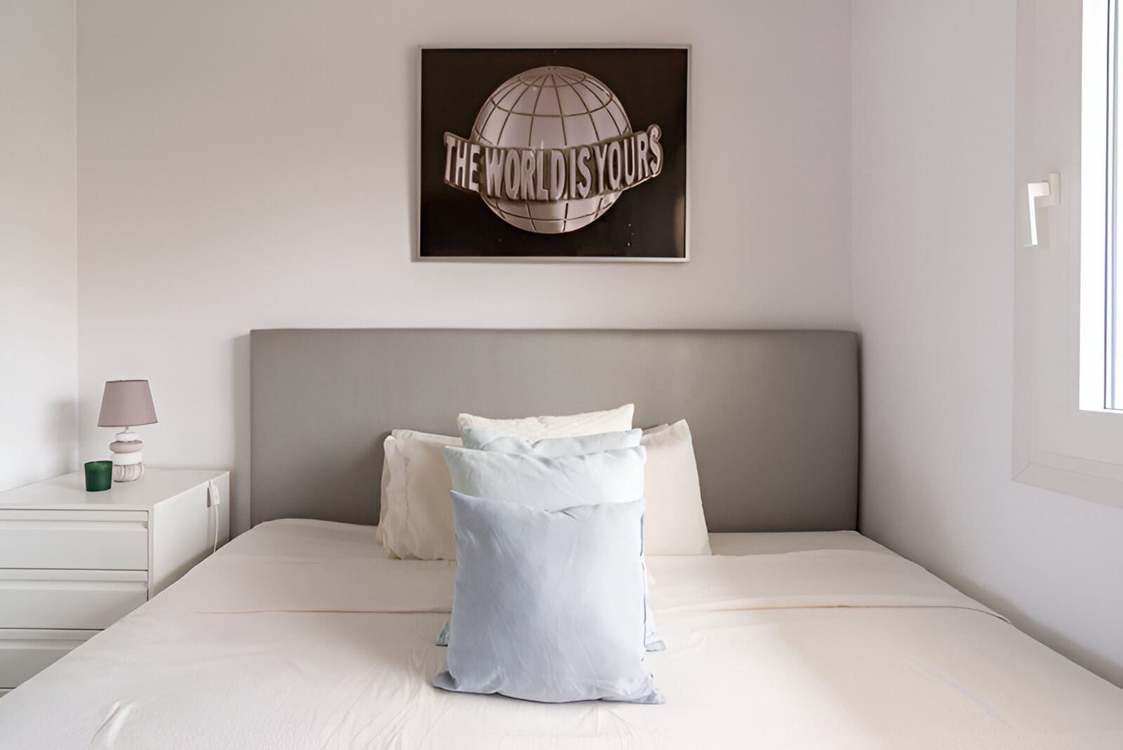 2 slaapkamer Penthouse te koop in Riviera del Sol met zwembad garage - € 320.000 (Ref: 9126659)