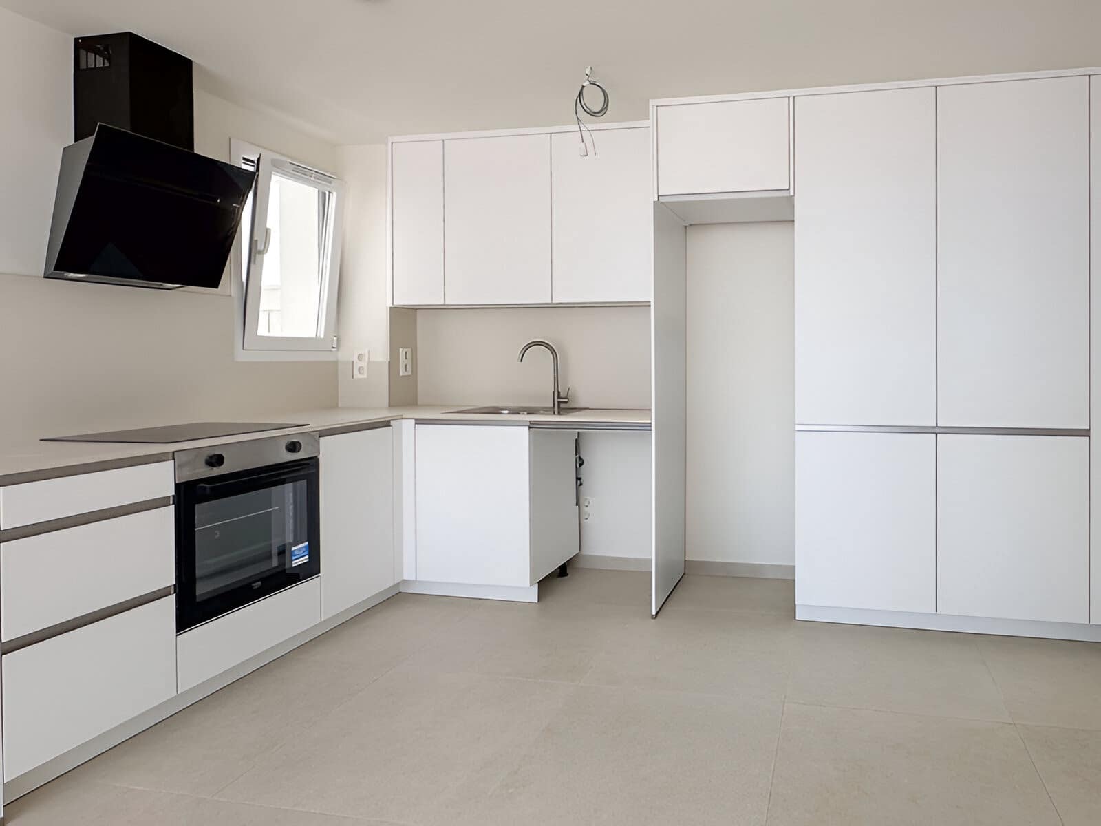 Apartamento de 1 habitación en Fuengirola en venta - 315.000 € (Ref: 9126660)