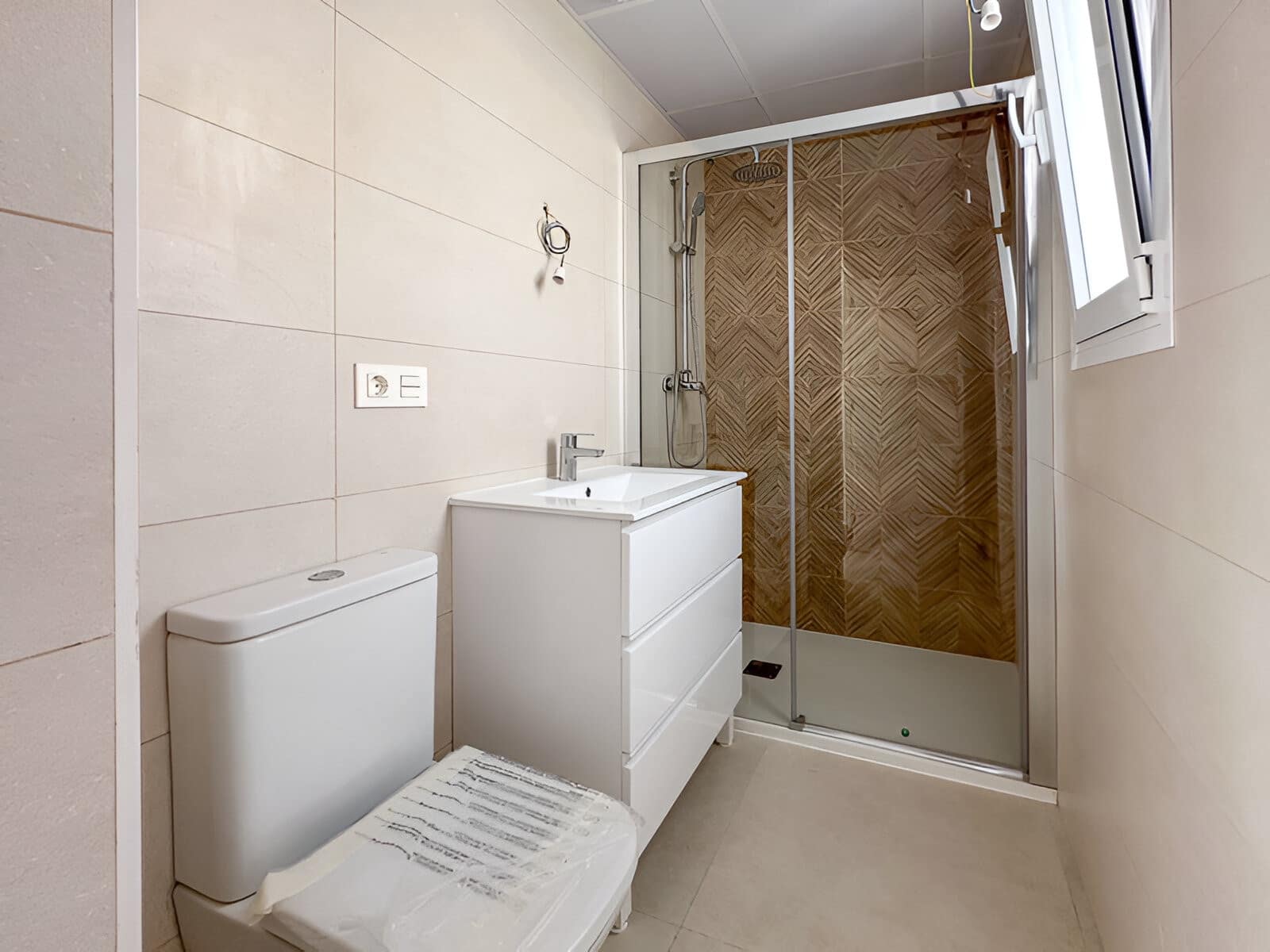 Apartamento de 1 habitación en Fuengirola en venta - 315.000 € (Ref: 9126660)