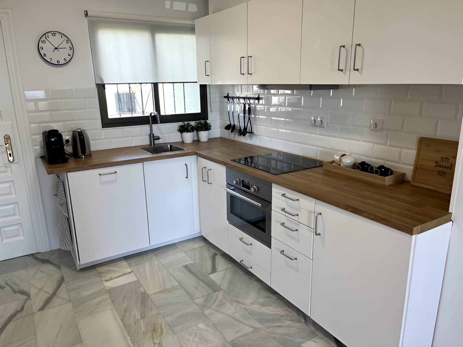 2 quarto Apartamento para venda em El Chaparral com piscina garagem - 300 000 € (Ref: 9126661)