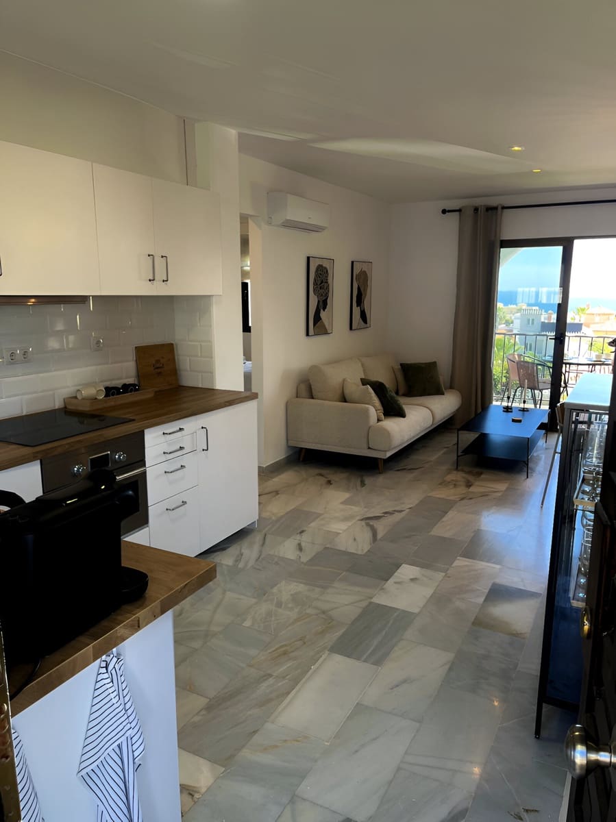 2 quarto Apartamento para venda em El Chaparral com piscina garagem - 300 000 € (Ref: 9126661)