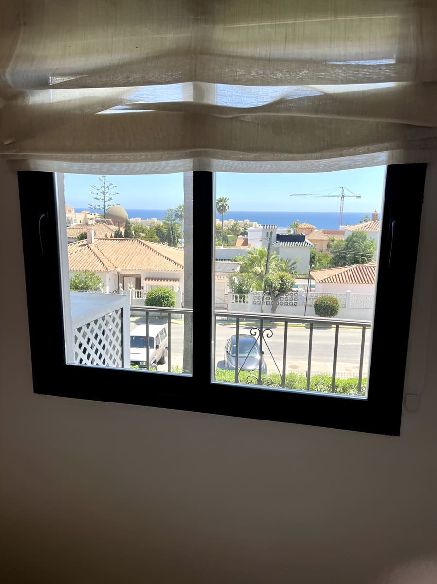 2 quarto Apartamento para venda em El Chaparral com piscina garagem - 300 000 € (Ref: 9126661)