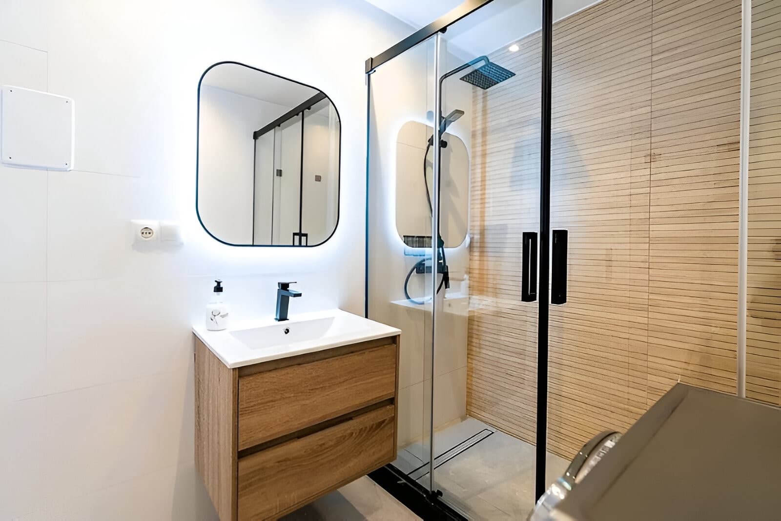 2 quarto Apartamento para venda em El Chaparral com piscina garagem - 300 000 € (Ref: 9126661)