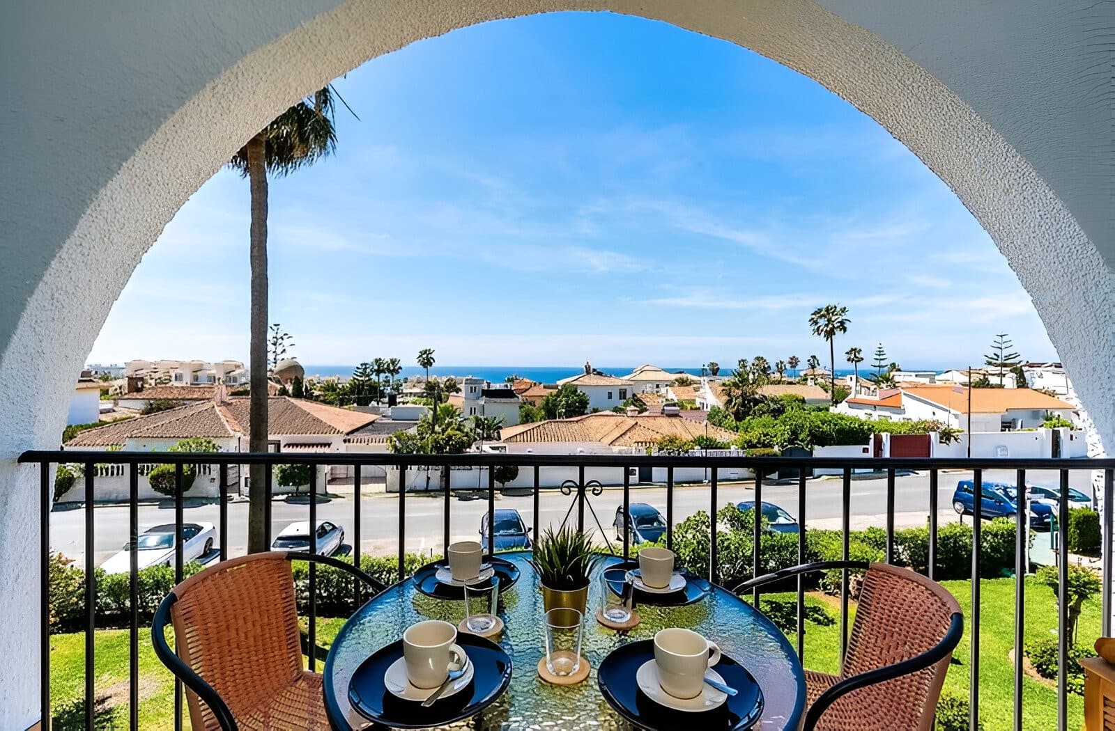 2 quarto Apartamento para venda em El Chaparral com piscina garagem - 300 000 € (Ref: 9126661)