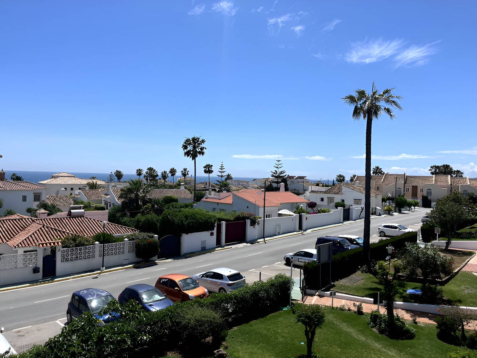 2 quarto Apartamento para venda em El Chaparral com piscina garagem - 300 000 € (Ref: 9126661)