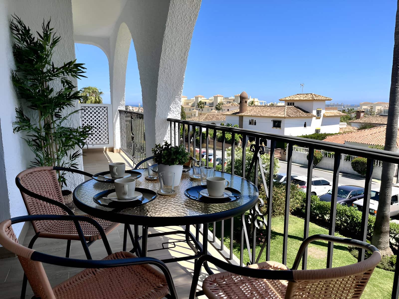 2 quarto Apartamento para venda em El Chaparral com piscina garagem - 300 000 € (Ref: 9126661)