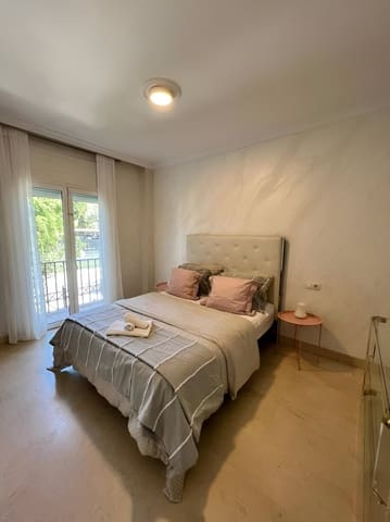Apartamento de 3 habitaciones en Nueva Andalucia, Marbella en venta con piscina garaje - 395.000 € (Ref: 9128131)