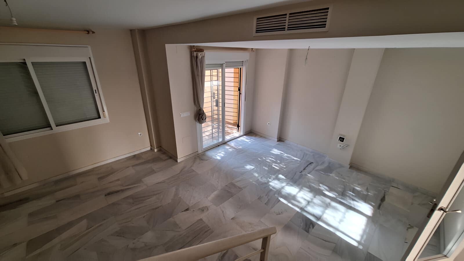 3 soveværelse Byhus til salg i Calahonda med swimmingpool garage - € 442.500 (Ref: 9146906)