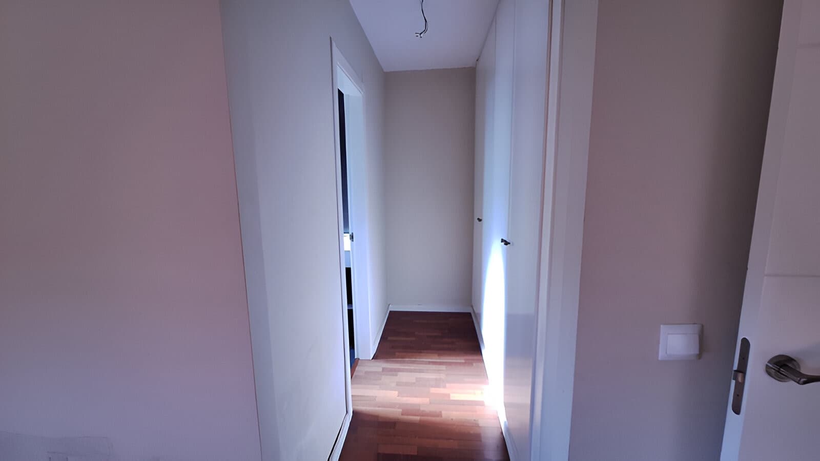 3 soveværelse Byhus til salg i Calahonda med swimmingpool garage - € 442.500 (Ref: 9146906)