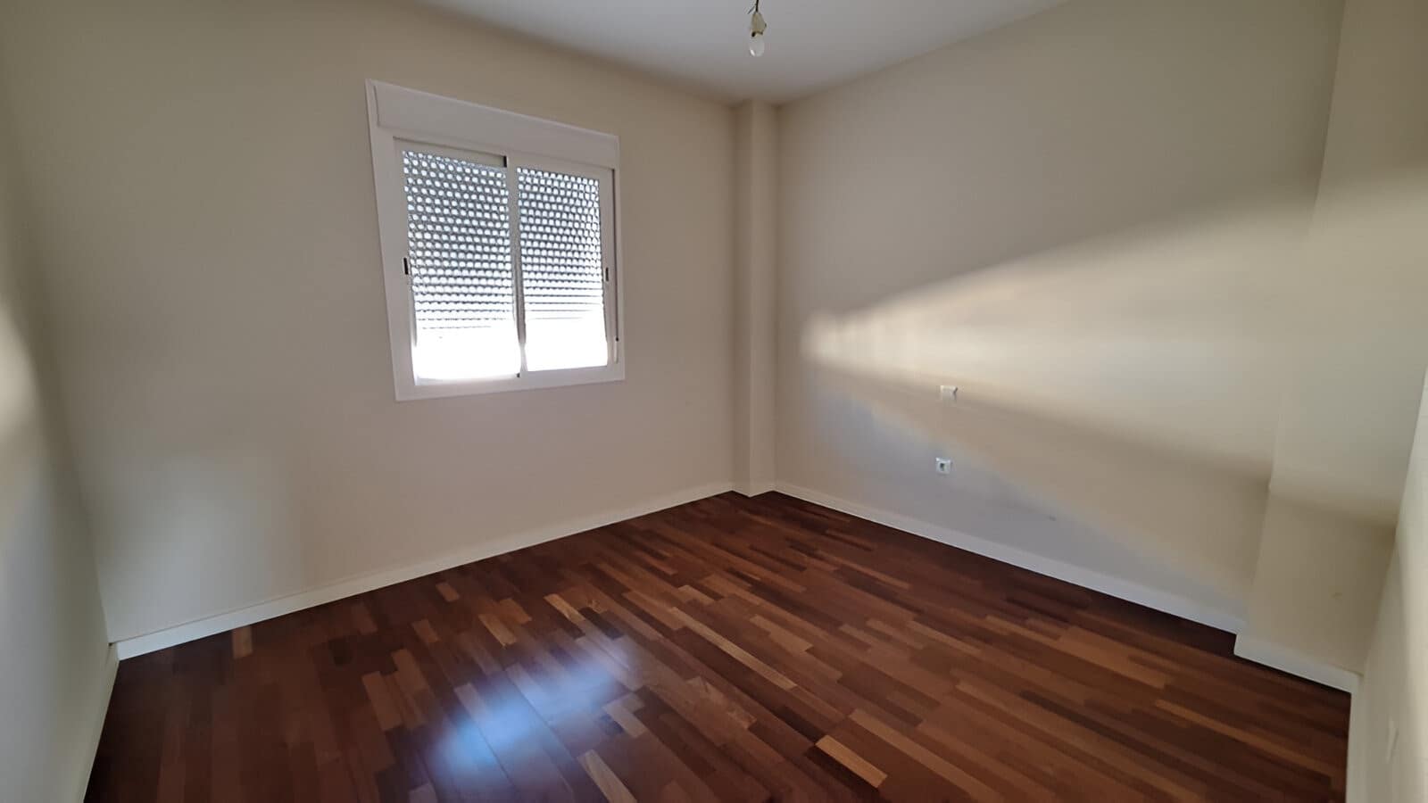 3 soveværelse Byhus til salg i Calahonda med swimmingpool garage - € 442.500 (Ref: 9146906)