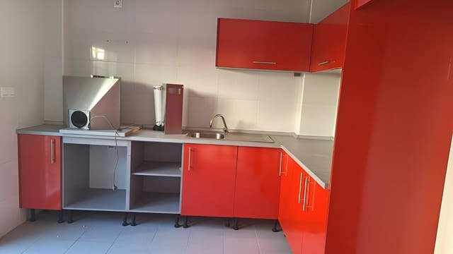 3 sypialnia Dom na sprzedaż w Calahonda, Mijas z basenem garażem - 442 500 € (Ref: 9146906)