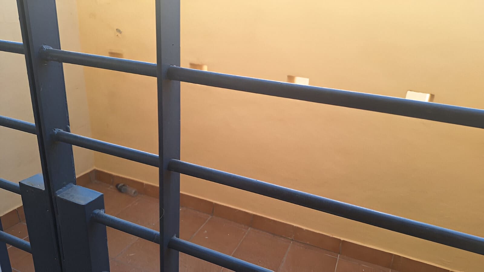 3 soveværelse Byhus til salg i Calahonda med swimmingpool garage - € 442.500 (Ref: 9146906)