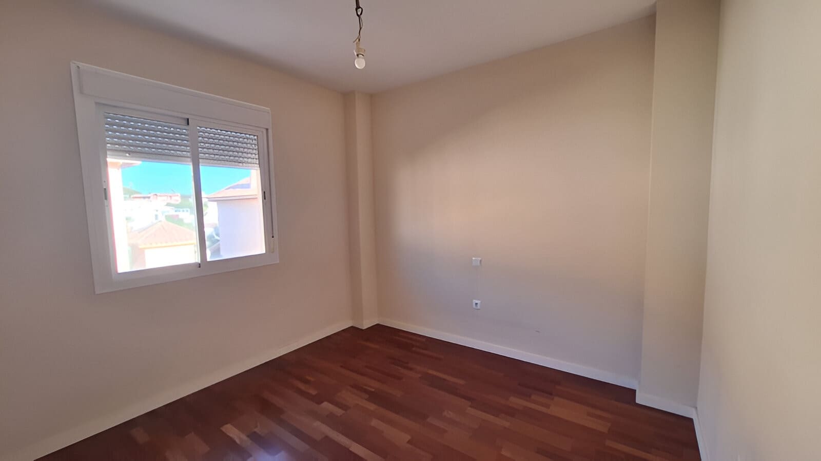 3 soveværelse Byhus til salg i Calahonda med swimmingpool garage - € 442.500 (Ref: 9146906)