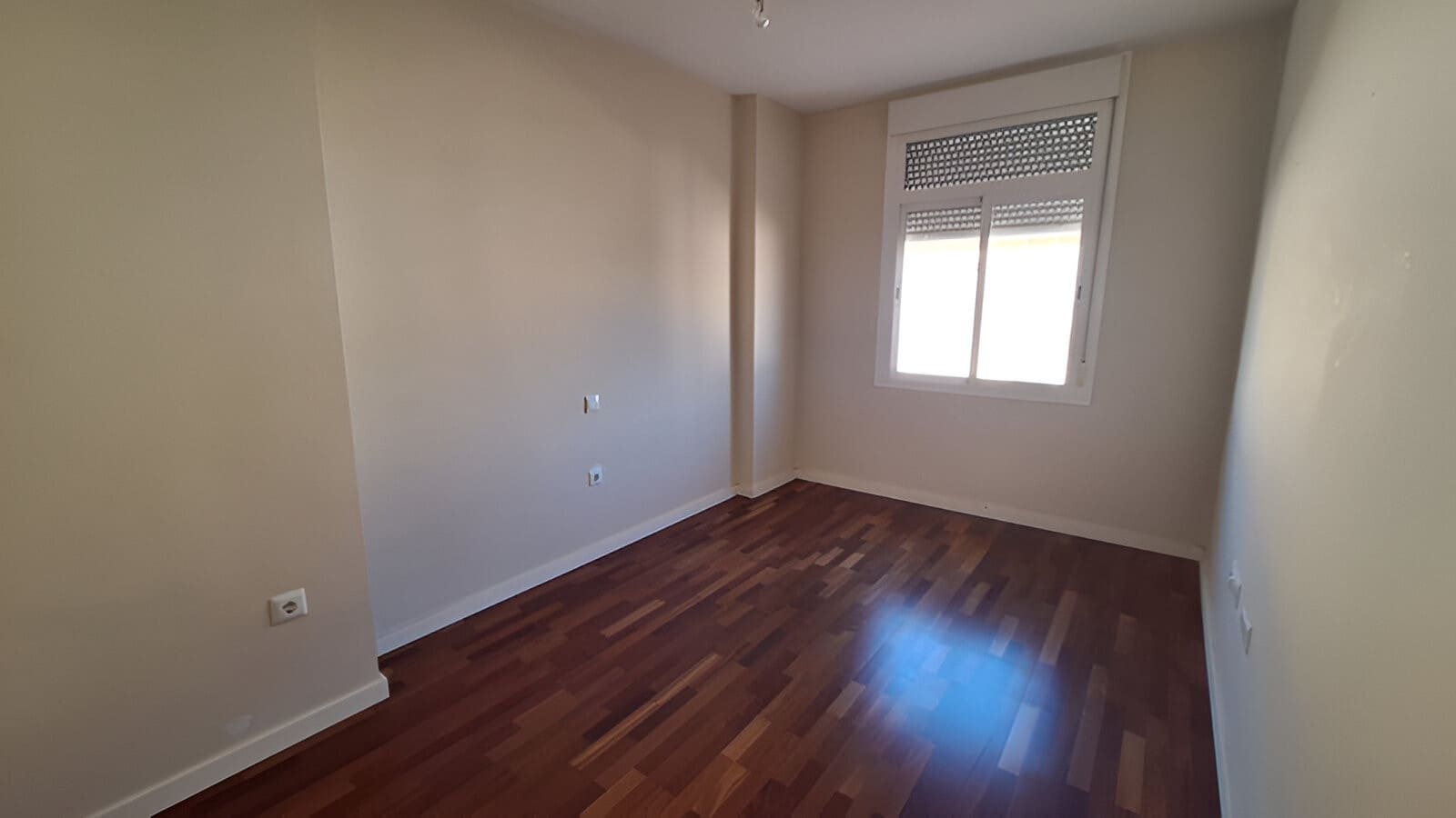 3 soveværelse Byhus til salg i Calahonda med swimmingpool garage - € 442.500 (Ref: 9146906)