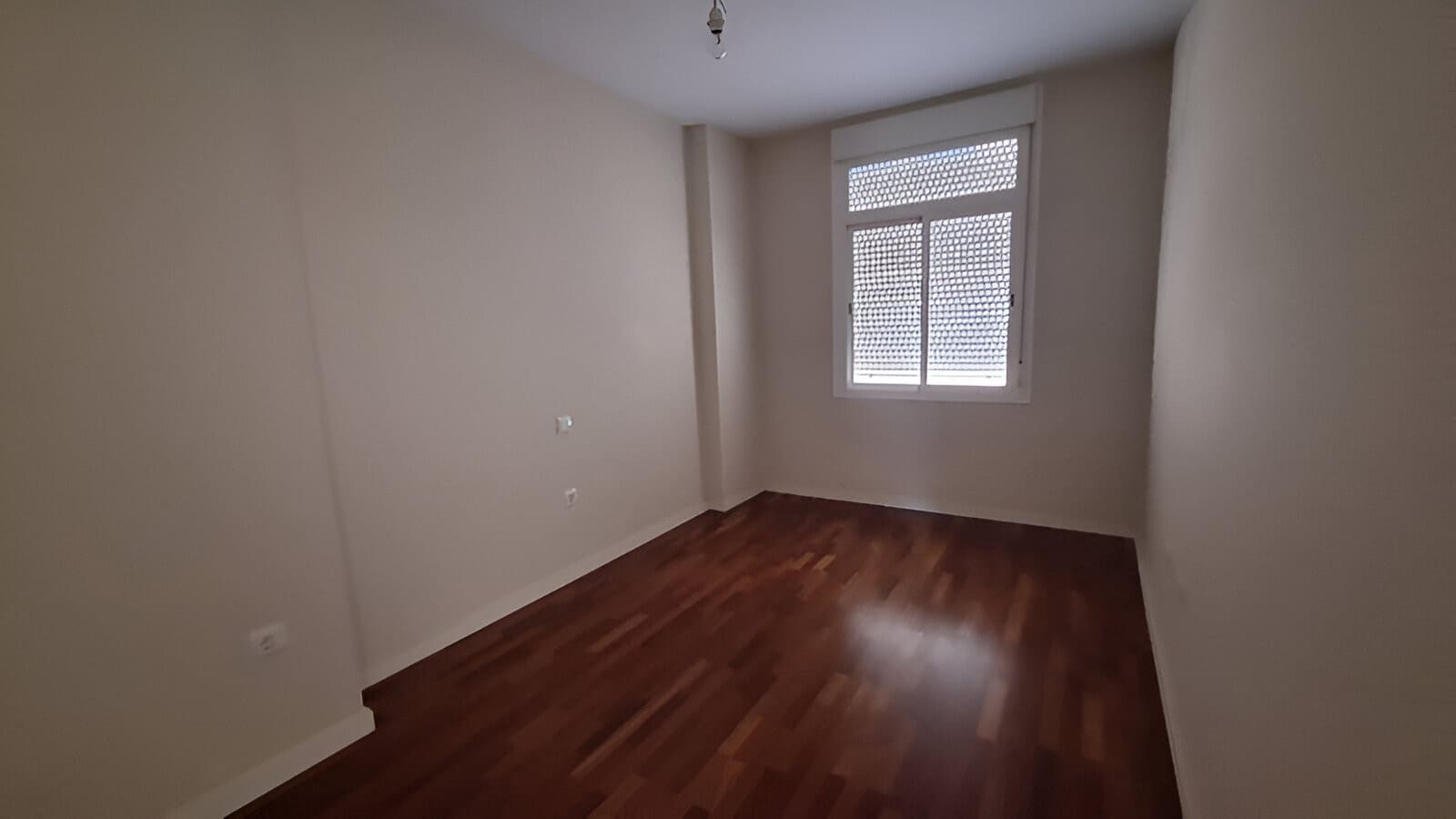 3 soveværelse Byhus til salg i Calahonda med swimmingpool garage - € 442.500 (Ref: 9146906)