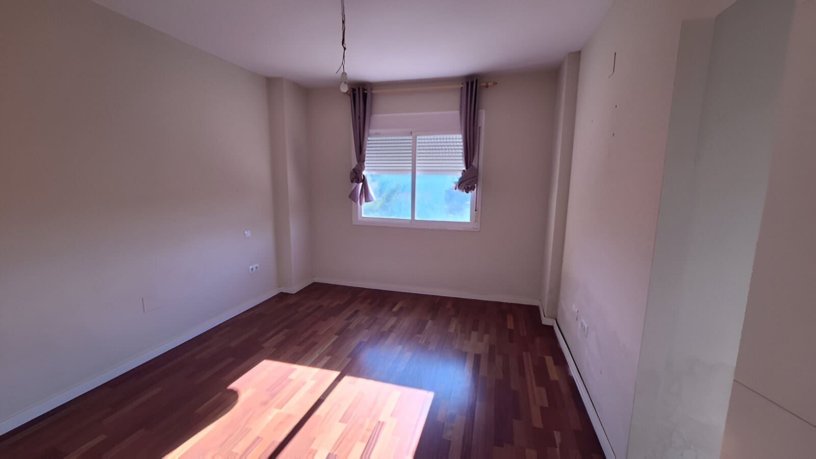 3 soveværelse Byhus til salg i Calahonda med swimmingpool garage - € 442.500 (Ref: 9146906)