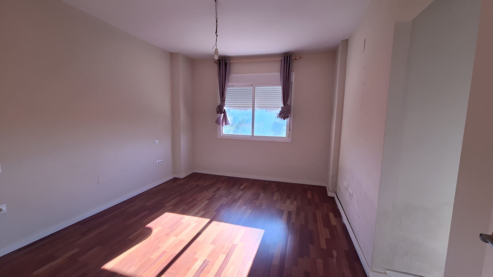 3 soveværelse Byhus til salg i Calahonda med swimmingpool garage - € 442.500 (Ref: 9146906)