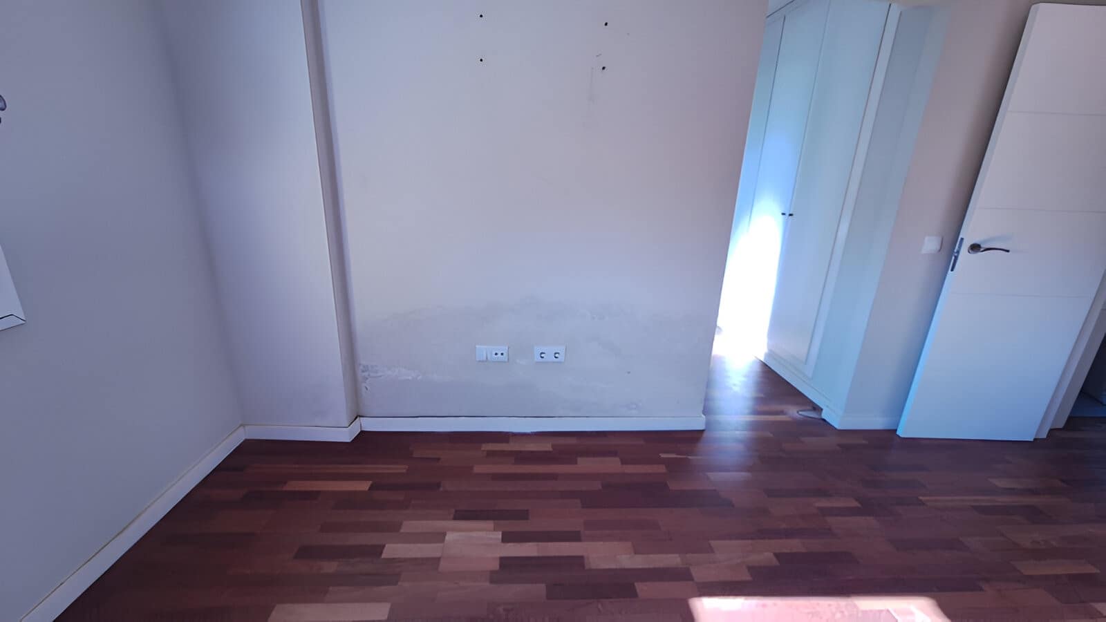 3 soveværelse Byhus til salg i Calahonda med swimmingpool garage - € 442.500 (Ref: 9146906)